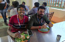 Birthday-celebration-jun-2025