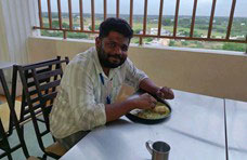 Birthday-celebration-jun-2025