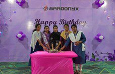 Birthday-celebration-jun-2025
