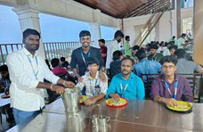 Birthday-celebration-jun-2025
