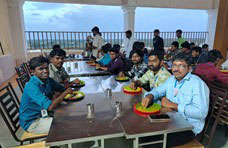 Birthday-celebration-jun-2025