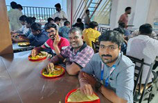 Birthday-celebration-jun-2025
