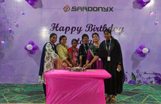 Birthday-celebration-jun-2025