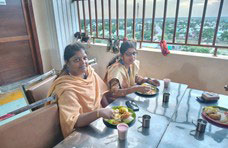 Birthday-celebration-jun-2025