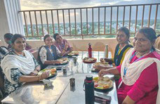 Birthday-celebration-jun-2025