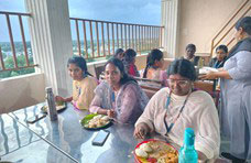 Birthday-celebration-jun-2025