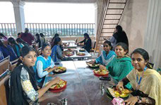 Birthday-celebration-jun-2025