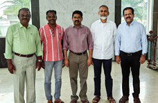 Birthday-celebration-jun-2025