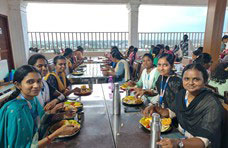 Birthday-celebration-jun-2025