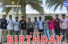 Birthday-celebration-mar-2025