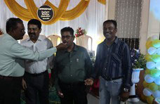 Birthday-celebration-mar-2025