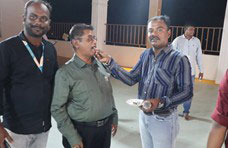 Birthday-celebration-mar-2025