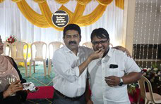 Birthday-celebration-mar-2025