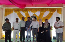Birthday-celebration-mar-2025