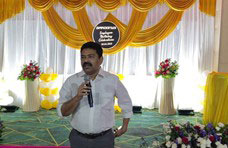 Birthday-celebration-mar-2025