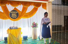 Birthday-celebration-mar-2025