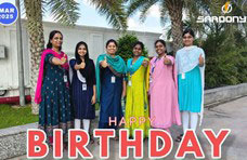 Birthday-celebration-mar-2025