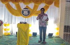 Birthday-celebration-mar-2025