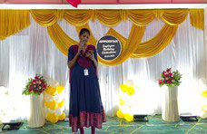 Birthday-celebration-mar-2025