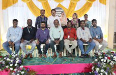 Birthday-celebration-mar-2025