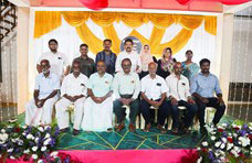 Birthday-celebration-mar-2025