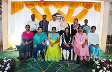 Birthday-celebration-mar-2025