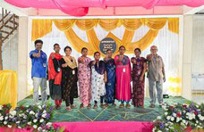 Birthday-celebration-mar-2025