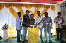 Birthday-celebration-mar-2025