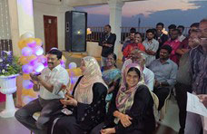 Birthday-celebration-mar-2025