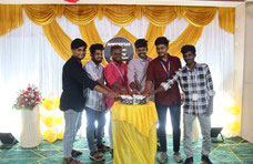 Birthday-celebration-mar-2025