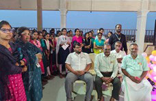 Birthday-celebration-mar-2025