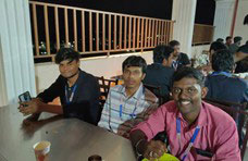 Birthday-celebration-mar-2025