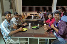 Birthday-celebration-mar-2025