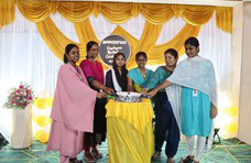 Birthday-celebration-mar-2025