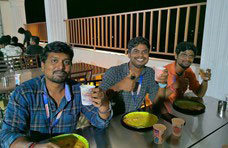 Birthday-celebration-mar-2025