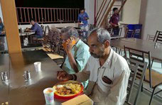 Birthday-celebration-mar-2025