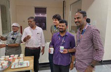 Birthday-celebration-mar-2025