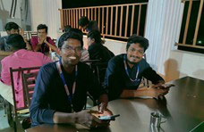 Birthday-celebration-mar-2025