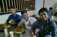 Birthday-celebration-mar-2025