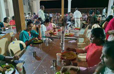 Birthday-celebration-mar-2025