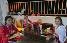 Birthday-celebration-mar-2025