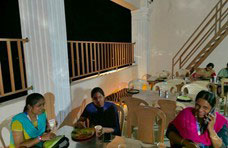 Birthday-celebration-mar-2025