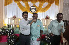 Birthday-celebration-mar-2025