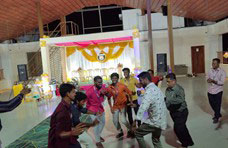 Birthday-celebration-mar-2025
