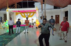 Birthday-celebration-mar-2025