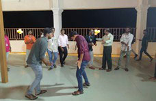 Birthday-celebration-mar-2025