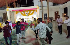 Birthday-celebration-mar-2025