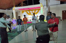 Birthday-celebration-mar-2025