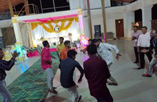 Birthday-celebration-mar-2025
