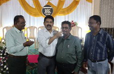 Birthday-celebration-mar-2025